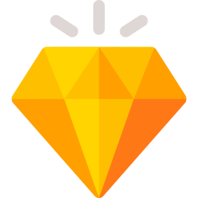 DIAMOND TRADING