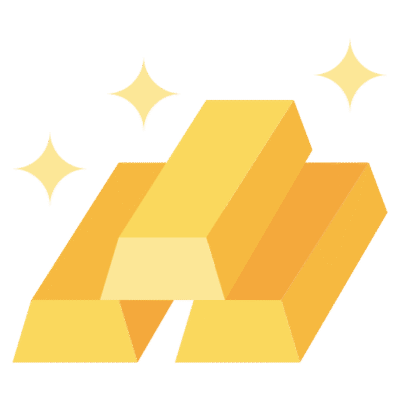 GOLD BAR TRADING