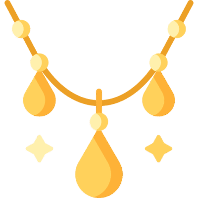 JEWELLERY MANUFACTURING